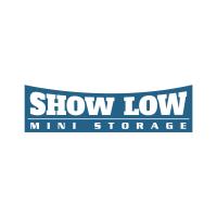 Show Low Mini Storage image 2